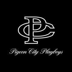 Pigeon City Playboys