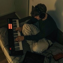 outoftune.