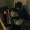 outoftune.