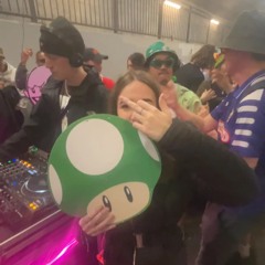 heidibatten111