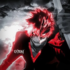 kamjiruo