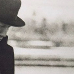 電燈  (prod.jack & TERA)