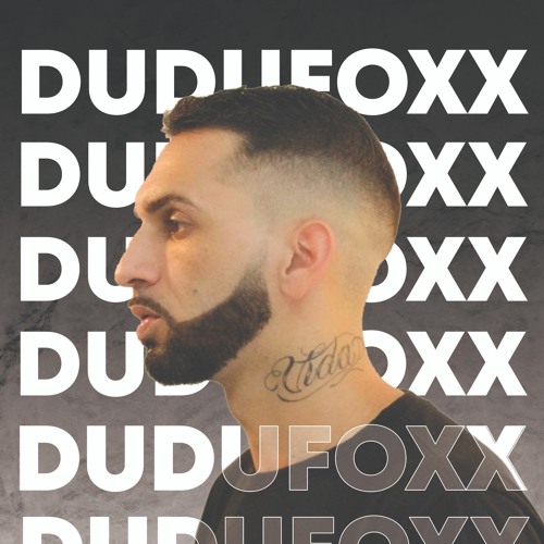 Dudu Foxx Nos Beatz’s avatar