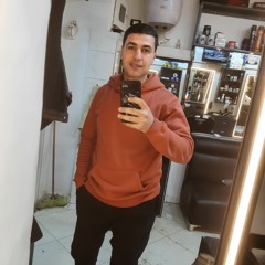 Hossam H Elgmizy