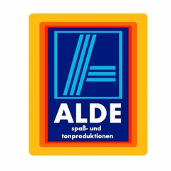 ALDE Spaß & Tonproduktion