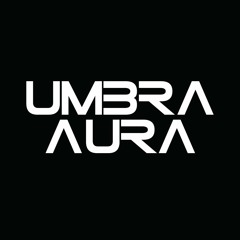 Umbra Aura