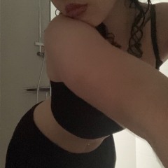blumii