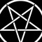 xxdeaththreatxx