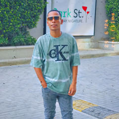 Eslam Abdella