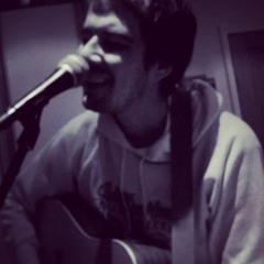 Yog n the milk bottle gang