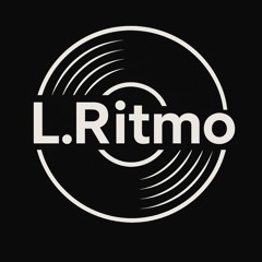 DJ_LRitmo