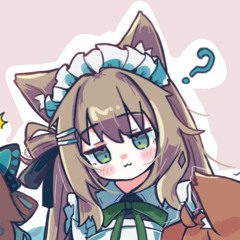 なえとる
