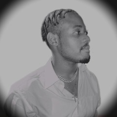 𝓥oo.fm