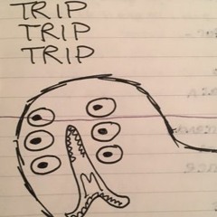 Lots of Hands Archive