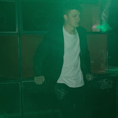 Wayne
