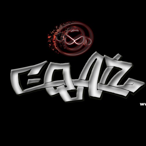 c-qnz’s avatar