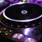 DJ flex uk