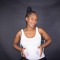 Reneta Wallen