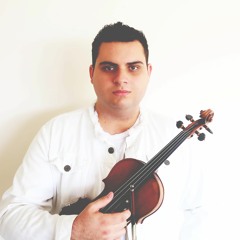 brandonwoodsviolin