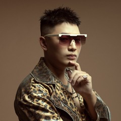 Nguyễn An