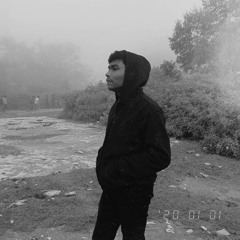 purekind