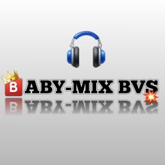 Baby-mix BVS