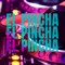 El pincha Dj