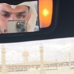 Saif