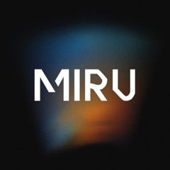 MIRU