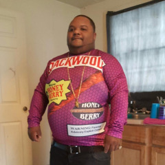 ChochoMilk