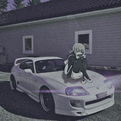dwightuwu