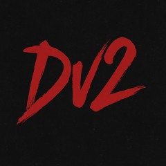 DV2