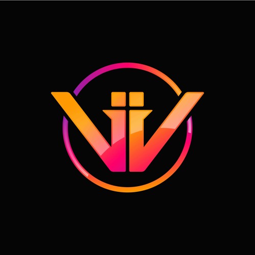 ViiV’s avatar