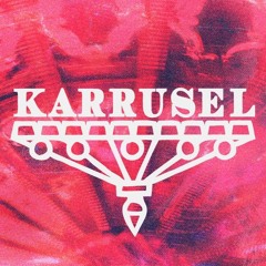 Karrusel Festival