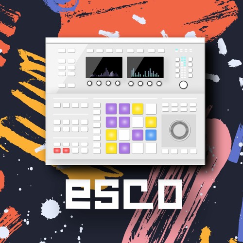 Esco Instrumentals’s avatar