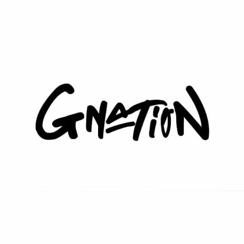 G Nation Id’s avatar