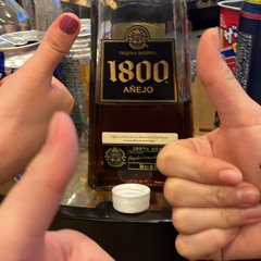 666