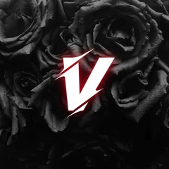 VKYC