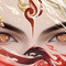 Ceze handsome
