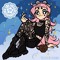 Trans Girl Luna