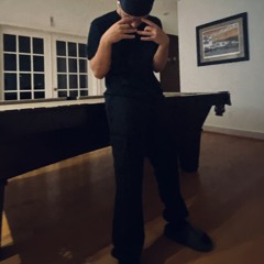 1nDAonlyyaniel