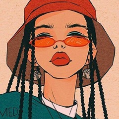 merrysinha