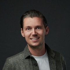 Daan Geeven