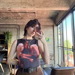 plex