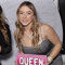 Ally Ruane