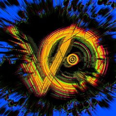 Ventrilo Quistian (C's Archives)