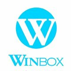 Winbox Malaysia 2024 - Winbox88my.vip