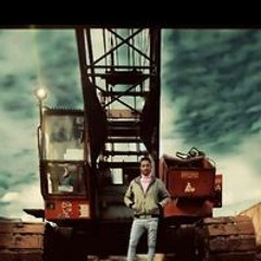 ﺃﺑﻮ ﺭﻭﺟﻴﻨﺎ