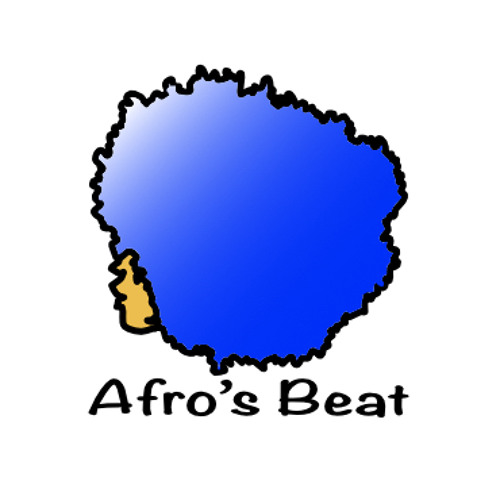 Afro's Beat’s avatar