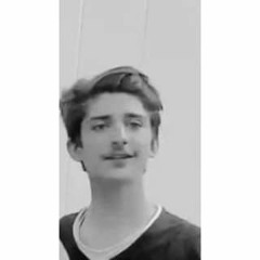 𝘼𝙢𝙢𝙖𝙣 𝘽𝙪𝙩𝙩😎